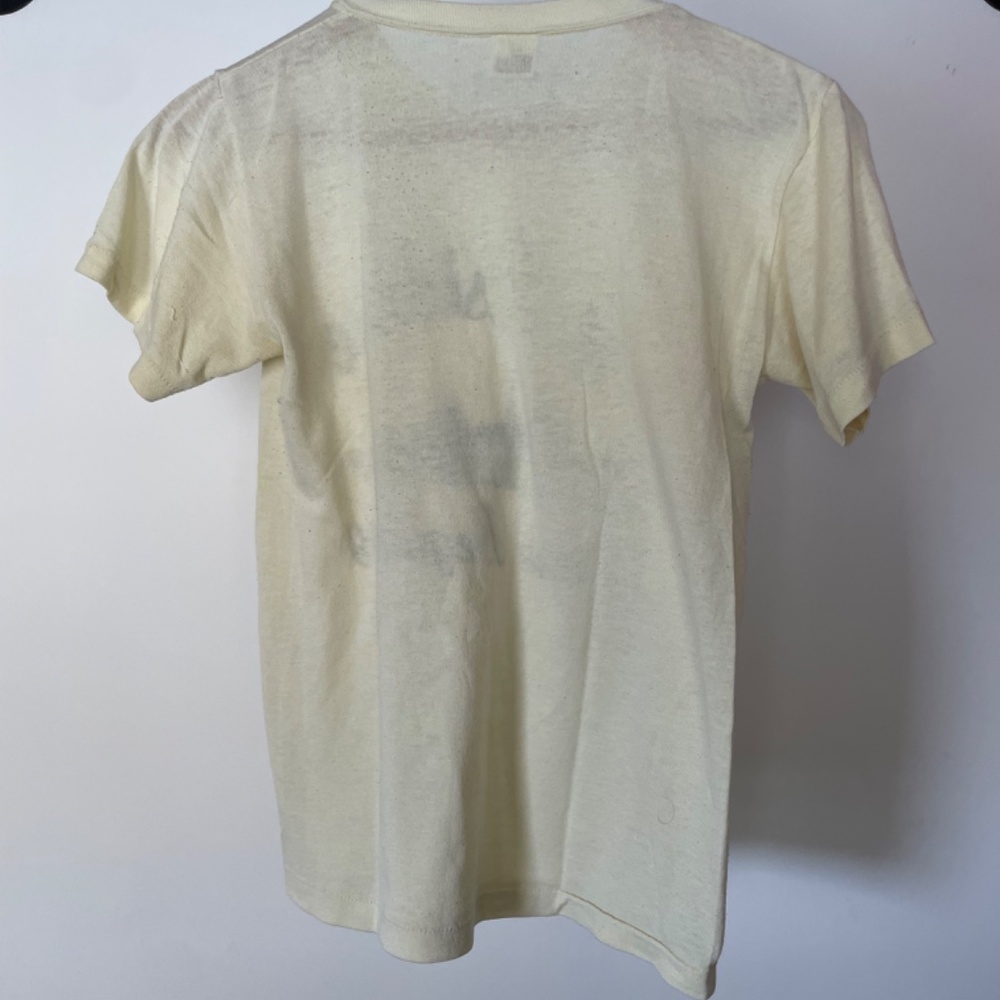 St. Isadore Tee - image 2